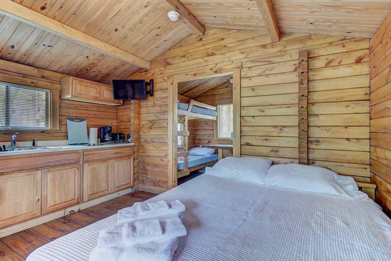 Cottage-8